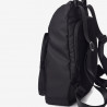 MOCHILA PEQUEÑA SKID KCB 2951