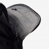 MOCHILA PEQUEÑA SKID KCB 2951