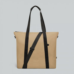 BOLSO DÄSH SHOPPER GASTON...