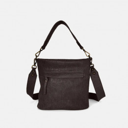 BOLSO HOMBRO / BANDOLERA AUSTRALIA CUIROTS AW5143 - TESTA