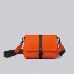 BOLSO BANDOLERA SPLÄSH...