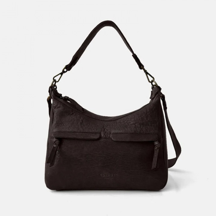 BOLSO HOMBRO / BANDOLERA AUSTRALIA CUIROTS AW5144 - TESTA