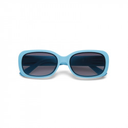 GAFAS CHIARA OKKIA - CAPRI