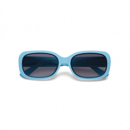 GAFAS CHIARA OKKIA - CAPRI
