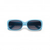 GAFAS CHIARA OKKIA - CAPRI