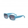 GAFAS CHIARA OKKIA - CAPRI
