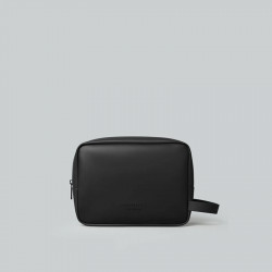 NECESER SPLASH TOILETRY...