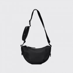 BOLSO BANDOLERA VALERA...
