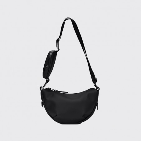 BOLSO BANDOLERA VALERA SHOULDER MINI RAINS 13560