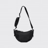 BOLSO BANDOLERA VALERA SHOULDER MINI RAINS 13560