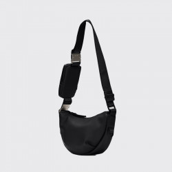 BOLSO BANDOLERA VALERA SHOULDER MINI RAINS 13560