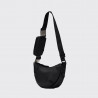 BOLSO BANDOLERA VALERA SHOULDER MINI RAINS 13560