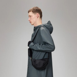 BOLSO BANDOLERA VALERA SHOULDER MINI RAINS 13560