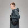 BOLSO BANDOLERA VALERA SHOULDER MINI RAINS 13560