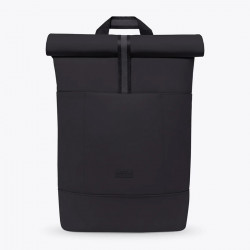 MOCHILA HAJO MEDIUM ALOE...