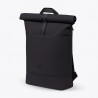 MOCHILA HAJO MEDIUM ALOE UCON ACROBATICS - BLACK / BLACK