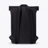 MOCHILA HAJO MEDIUM ALOE UCON ACROBATICS - BLACK / BLACK