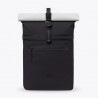 MOCHILA NIKLAS ALOE UCON ACROBATICS - BLACK