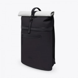 MOCHILA NIKLAS ALOE UCON ACROBATICS - BLACK