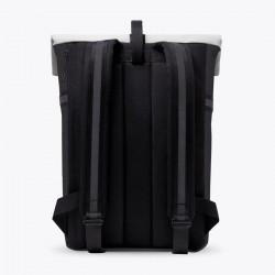 MOCHILA NIKLAS ALOE UCON ACROBATICS - BLACK