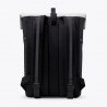 MOCHILA NIKLAS ALOE UCON ACROBATICS - BLACK