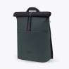 MOCHILA HAJO MINI ALOE UCON ACROBATICS - FOREST / BLACK