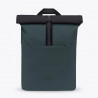 MOCHILA HAJO MINI ALOE UCON ACROBATICS - FOREST / BLACK