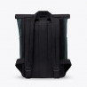 MOCHILA HAJO MINI ALOE UCON ACROBATICS - FOREST / BLACK