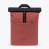 MOCHILA HAJO MINI ALOE UCON ACROBATICS - HIBISCUS / BLACK