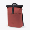 MOCHILA HAJO MINI ALOE UCON ACROBATICS - HIBISCUS / BLACK