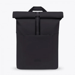 MOCHILA HAJO MINI ALOE UCON...