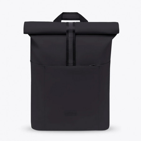 MOCHILA HAJO MINI ALOE UCON ACROBATICS - BLACK / BLACK