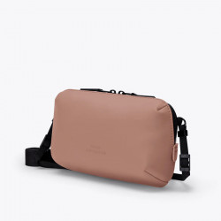 BOLSO ANDO MEDIUM UCON ACROBATICS - REDWOOD