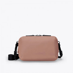 BOLSO ANDO MEDIUM UCON...