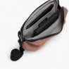 BOLSO ANDO MEDIUM UCON ACROBATICS - REDWOOD