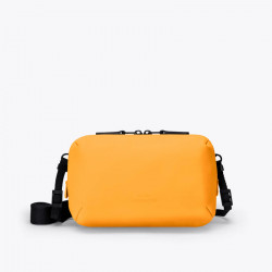 BOLSO ANDO MEDIUM UCON...