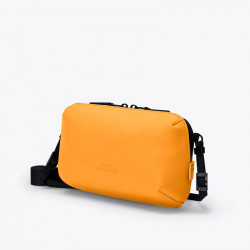 BOLSO ANDO MEDIUM UCON ACROBATICS - AMBER