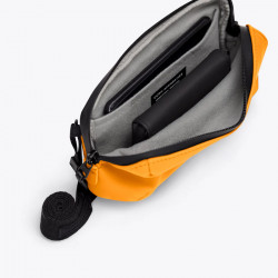 BOLSO ANDO MEDIUM UCON ACROBATICS - AMBER