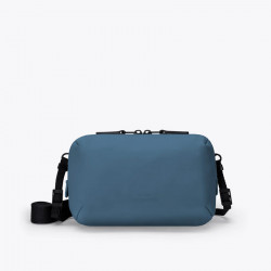 BOLSO ANDO MEDIUM UCON...