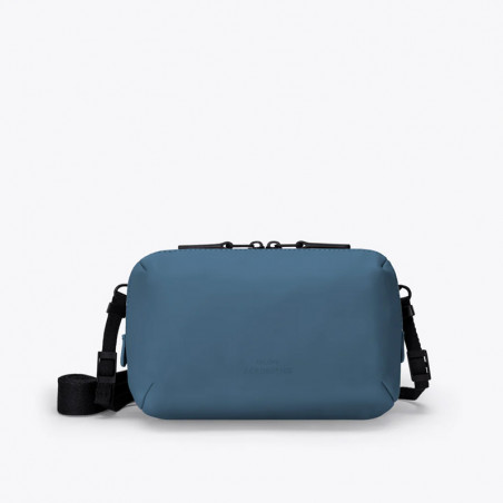 BOLSO ANDO MEDIUM UCON ACROBATICS - PETROL