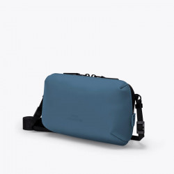 BOLSO ANDO MEDIUM UCON ACROBATICS - PETROL