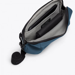 BOLSO ANDO MEDIUM UCON ACROBATICS - PETROL