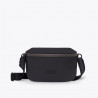 BOLSO JONA MEDIUM ALOE UCON ACROBATICS - NEGRO