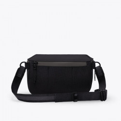BOLSO JONA MEDIUM ALOE UCON ACROBATICS - NEGRO