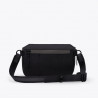 BOLSO JONA MEDIUM ALOE UCON ACROBATICS - NEGRO