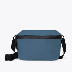 BOLSO JONA LARGE LOTUS UCON...