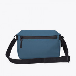 BOLSO JONA LARGE LOTUS UCON ACROBATICS - PETROL