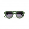 GAFAS ZENO OKKIA - VERDE