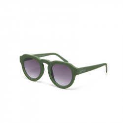 GAFAS ZENO OKKIA - VERDE