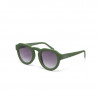 GAFAS ZENO OKKIA - VERDE